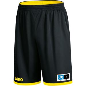 4451-e-03-short-enfant-reversible-change-2-0-noir-jaune-citron