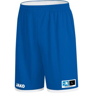 4451-e-04-short-enfant-reversible-change-2-0-bleu-royal-blanc