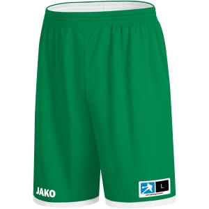 4451-e-06-short-enfant-reversible-change-2-0-vert-blanc