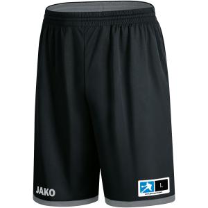 product/4/4/4451_08.jpg