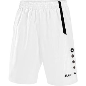 4462-e-00-short-enfant-turin-blanc-noir