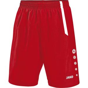 4462-e-01-short-enfant-turin-rouge-blanc