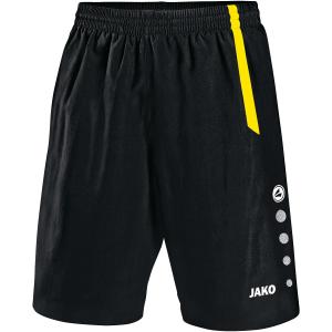 4462-e-03-short-enfant-turin-noir-jaune-citron