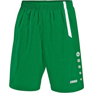 4462-e-06-short-enfant-turin-vert-blanc