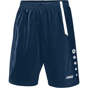 4462-e-09-short-enfant-turin-bleu-marine-blanc