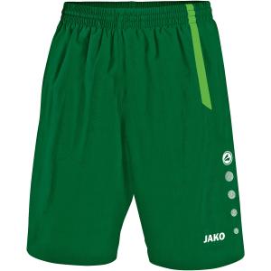4462-e-66-short-enfant-turin-vert-vert