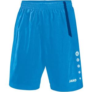 4462-e-89-short-enfant-turin-bleu-ciel-bleu-marine