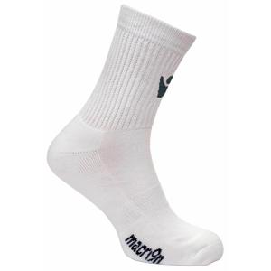4903801-chaussettes-macron-fixed-x5-blanc