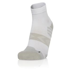 4904701-chaussettes-macron-exert-x5-blanc