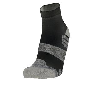 4904709-chaussettes-macron-exert-x5-noir