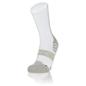 4904801-chaussettes-macron-improve-blanc