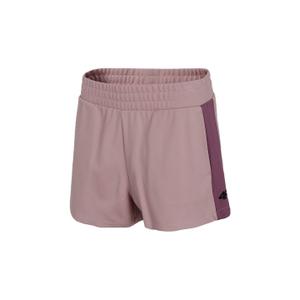h4l21skdd01156s-short-femme-4f-rose