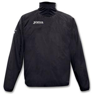 5001-13-10-coupe-vent-joma-wind-noir