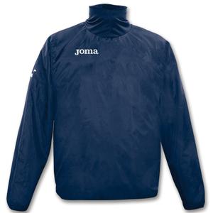 5001-13-30-coupe-vent-joma-wind-marine
