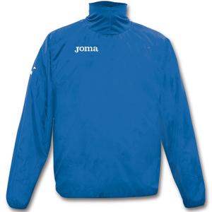 5001-13-35-coupe-vent-joma-wind-royal