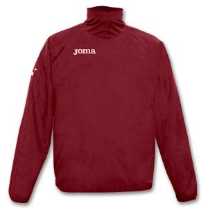 5001-13-65-coupe-vent-joma-windester-bordeaux