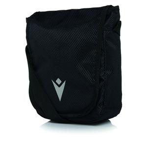 5026093-sac-bandouliere-macron-peak-noir-tu