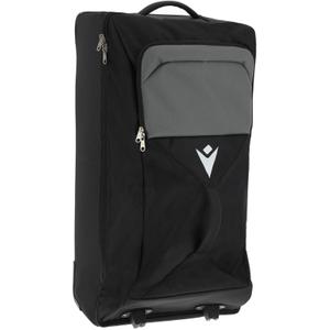 5026104-sac-de-sport-macron-boarding-noir-gris-tu