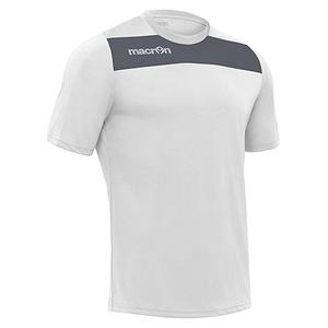 50520128-maillot-macron-andromeda-blanc-gris