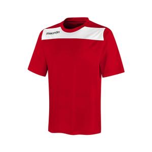 50520201-maillot-macron-andromeda-rouge-blanc