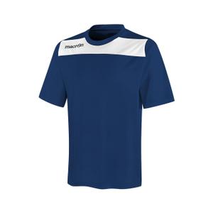 50520701-maillot-macron-andromeda-marine-blanc