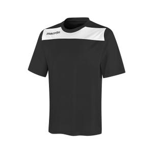 50520901-maillot-macron-andromeda-noir-blanc