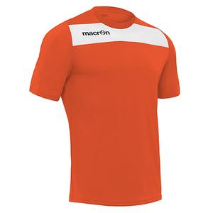 50521301-maillot-macron-andromeda-orange-blanc