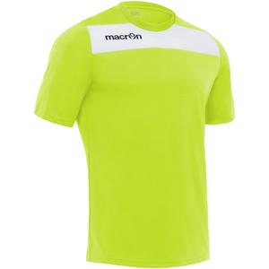 50521501-maillot-macron-andromeda-jaune-fluo-blanc