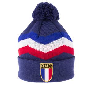 product/5/0/5053copa_0.jpg