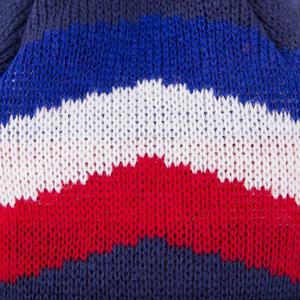 product/5/0/5053copa_2.jpg