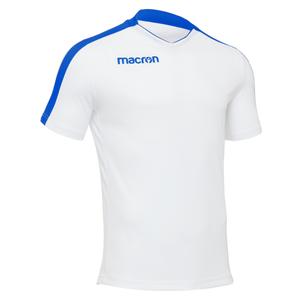 50570103-maillot-macron-earth-blanc-bleu-roi