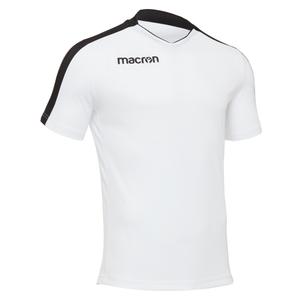 50570109-maillot-macron-earth-blanc-noir