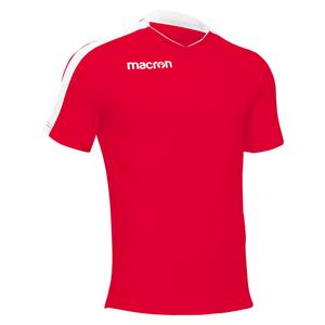 50570201-maillot-macron-earth-rouge-blanc