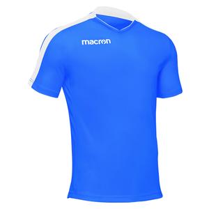 50570301-maillot-macron-earth-bleu-roi-blanc