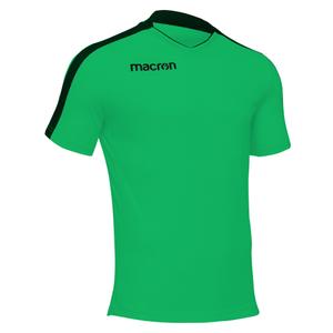 50570409-maillot-macron-earth-vert-noir