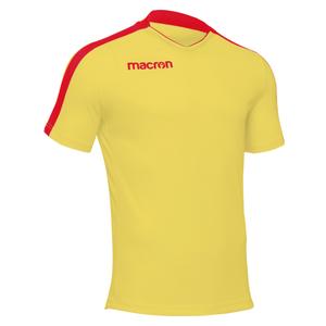50570502-maillot-macron-earth-jaune-rouge