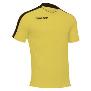 50571528-maillot-macron-earth-jaune-fluo-gris