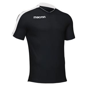 50570901-maillot-macron-earth-noir-blanc