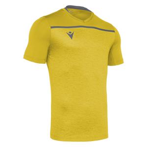 50630528-maillot-macron-deneb-jaune-gris