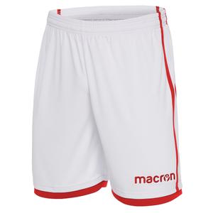 50690102-short-macron-algol-blanc-rouge