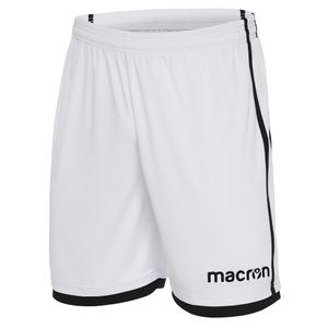 50690109-short-macron-algol-blanc-noir
