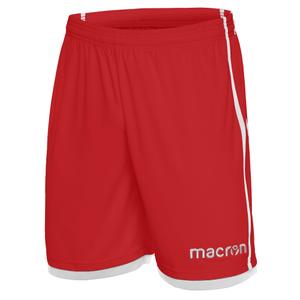 50690201-short-macron-algol-rouge-blanc