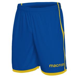 50690305-short-macron-algol-bleu-roi-jaune