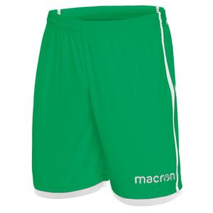 50690401-short-macron-algol-vert-blanc