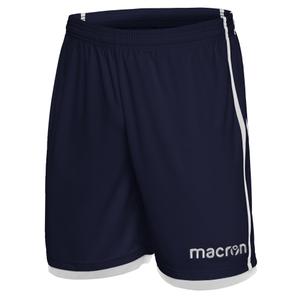 50690701-short-macron-algol-marine-blanc