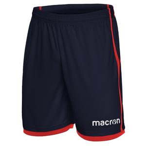 50690702-short-macron-algol-marine-rouge