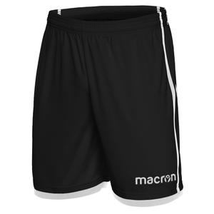 50690901-short-macron-algol-noir-blanc