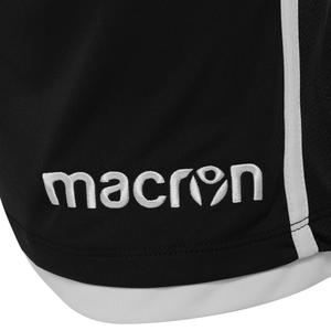 product/5/0/50690901_04.jpg