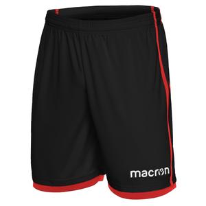 50690902-short-macron-algol-noir-rouge