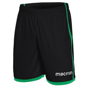 50690904-short-macron-algol-noir-vert